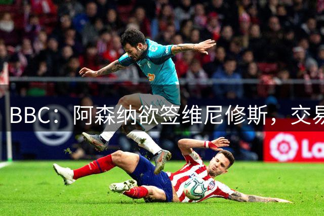 BBC：阿森纳欲签维尼修斯，交易全看球员是否离皇马